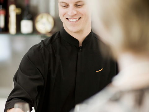 Novotel Barossa Valley Resort - Phillip Island Accommodation 4