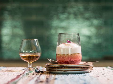 Novotel Barossa Valley Resort - Phillip Island Accommodation 10