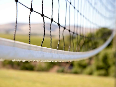 Novotel Barossa Valley Resort - Phillip Island Accommodation 16