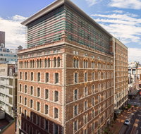 Holiday Inn Darling Harbour - Phillip Island Accommodation