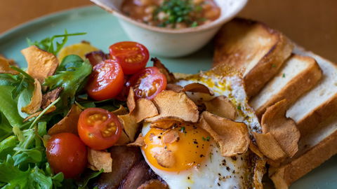 Holiday Inn Darling Harbour - Phillip Island Accommodation 9