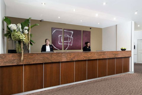 Rydges Camperdown - Phillip Island Accommodation 2