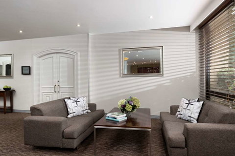Rydges Camperdown - Phillip Island Accommodation 3
