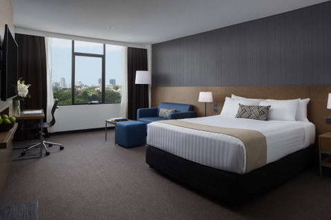 Rydges Camperdown - Phillip Island Accommodation 4