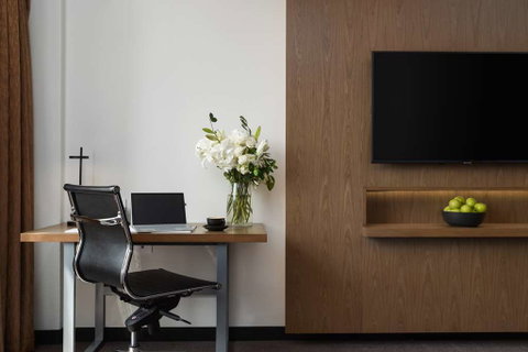 Rydges Camperdown - Phillip Island Accommodation 6