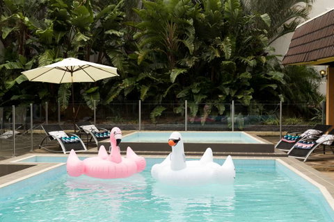 Rydges Camperdown - Phillip Island Accommodation 8