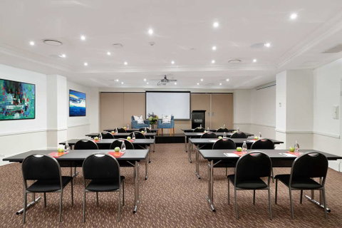 Rydges Camperdown - Phillip Island Accommodation 9