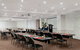 Rydges Camperdown - thumb 12