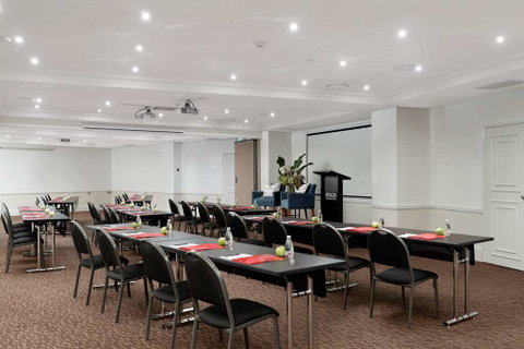 Rydges Camperdown - Phillip Island Accommodation 12
