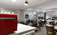 Rydges Camperdown - thumb 13