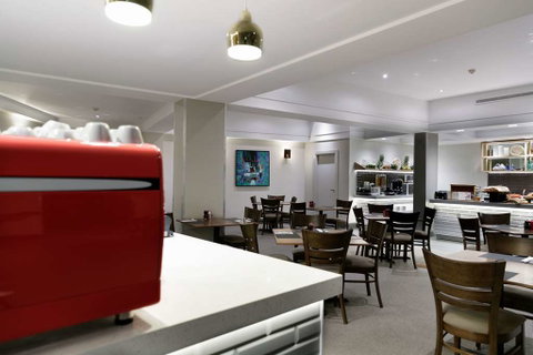 Rydges Camperdown - Phillip Island Accommodation 13