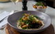 Rydges Camperdown - thumb 15