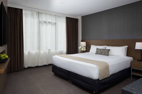 Rydges Camperdown - Phillip Island Accommodation 16
