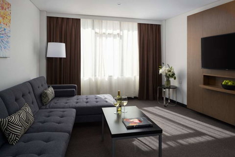 Rydges Camperdown - Phillip Island Accommodation 17