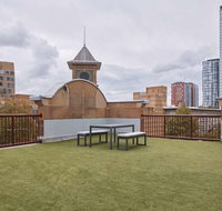The Ultimo Hotel Sydney - Phillip Island Accommodation