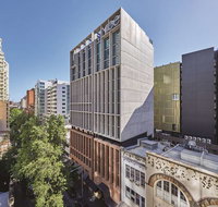 Vibe Hotel Sydney Darling Harbour - Phillip Island Accommodation