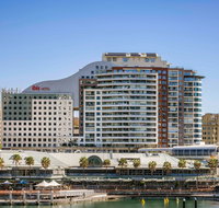 Ibis Sydney Darling Harbour - Phillip Island Accommodation