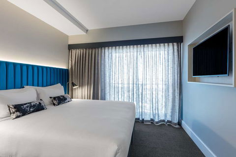 Adina Apartment Hotel Brisbane - Phillip Island Accommodation 5