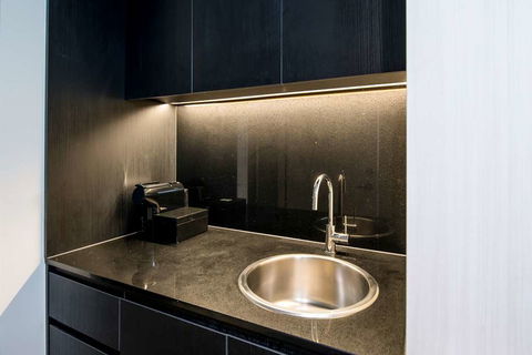 Adina Apartment Hotel Brisbane - Phillip Island Accommodation 14