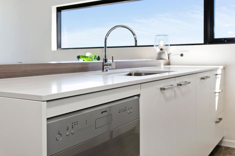 Arise Soda - Phillip Island Accommodation 10