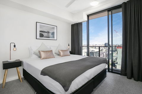 Arise Soda - Phillip Island Accommodation 15