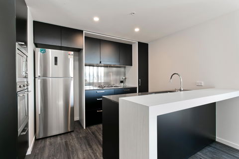 Arise Soda - Phillip Island Accommodation 16
