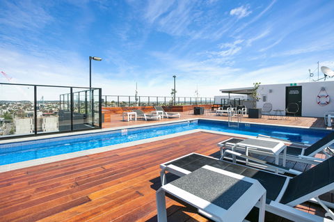 Arise Soda - Phillip Island Accommodation 17