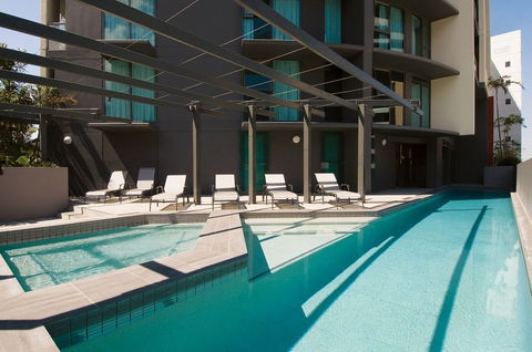 Oaks Felix - Phillip Island Accommodation 2