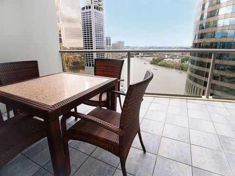 Oaks Felix - Phillip Island Accommodation 3