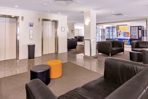 Comfort Inn & Suites Goodearth - Phillip Island Accommodation 4