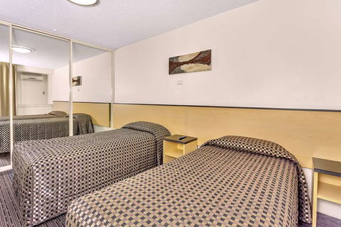 Comfort Inn & Suites Goodearth - Phillip Island Accommodation 7