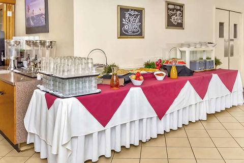 Comfort Inn & Suites Goodearth - Phillip Island Accommodation 9