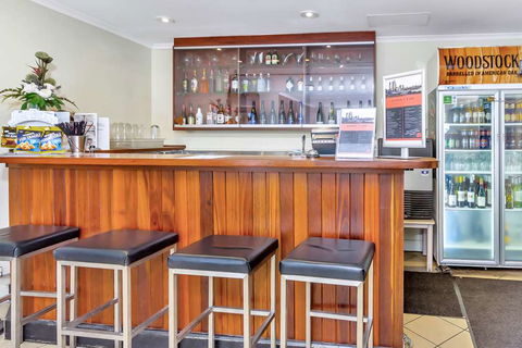 Comfort Inn & Suites Goodearth - Phillip Island Accommodation 12