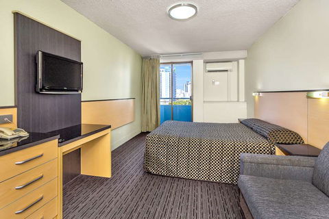 Comfort Inn & Suites Goodearth - Phillip Island Accommodation 14