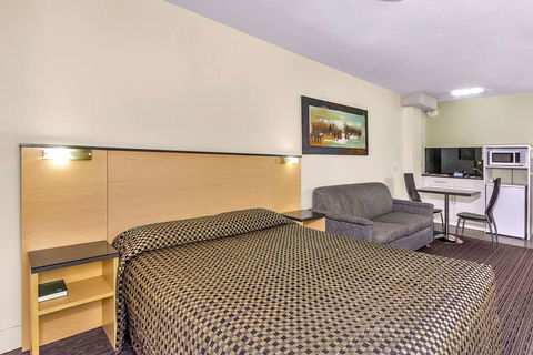 Comfort Inn & Suites Goodearth - Phillip Island Accommodation 15