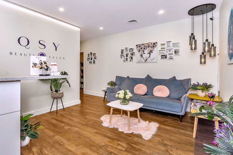 Comfort Inn & Suites Goodearth - Phillip Island Accommodation 16