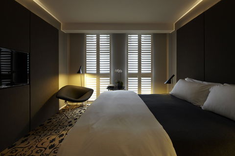 Burbury Hotel - Phillip Island Accommodation 1