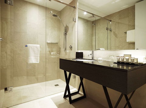 Burbury Hotel - Phillip Island Accommodation 2