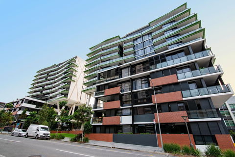 Arise Arena - Phillip Island Accommodation 0
