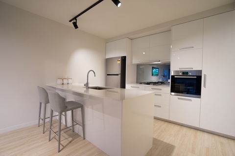 Arise Arena - Phillip Island Accommodation 3