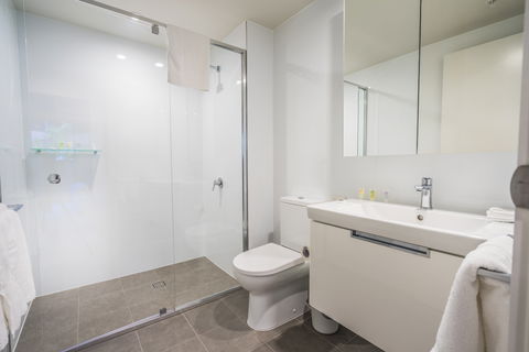 Arise Arena - Phillip Island Accommodation 4