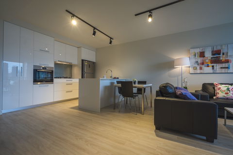 Arise Arena - Phillip Island Accommodation 8
