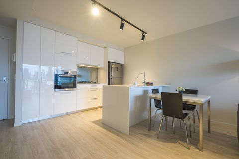 Arise Arena - Phillip Island Accommodation 12