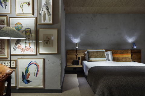 Ovolo Nishi - Phillip Island Accommodation 8