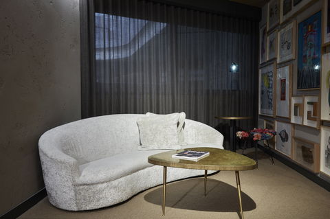 Ovolo Nishi - Phillip Island Accommodation 9