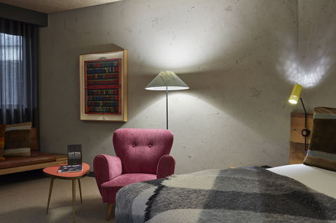 Ovolo Nishi - Phillip Island Accommodation 10