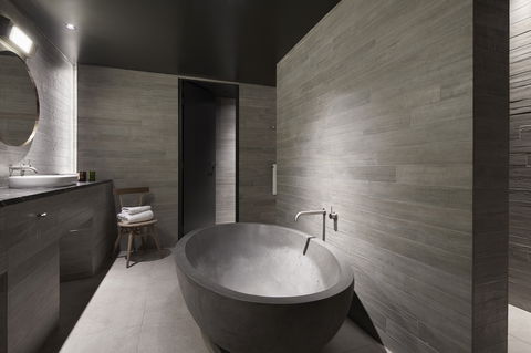 Ovolo Nishi - Phillip Island Accommodation 12