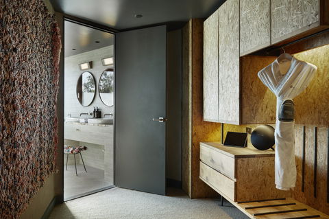 Ovolo Nishi - Phillip Island Accommodation 13