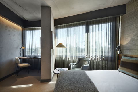 Ovolo Nishi - Phillip Island Accommodation 14