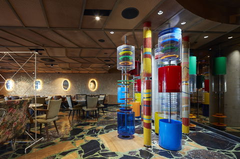 Ovolo Nishi - Phillip Island Accommodation 15